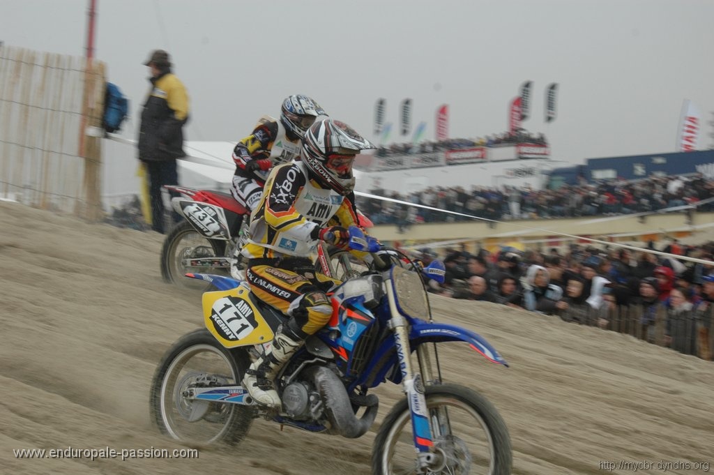 enduropale-2006 (582).jpg